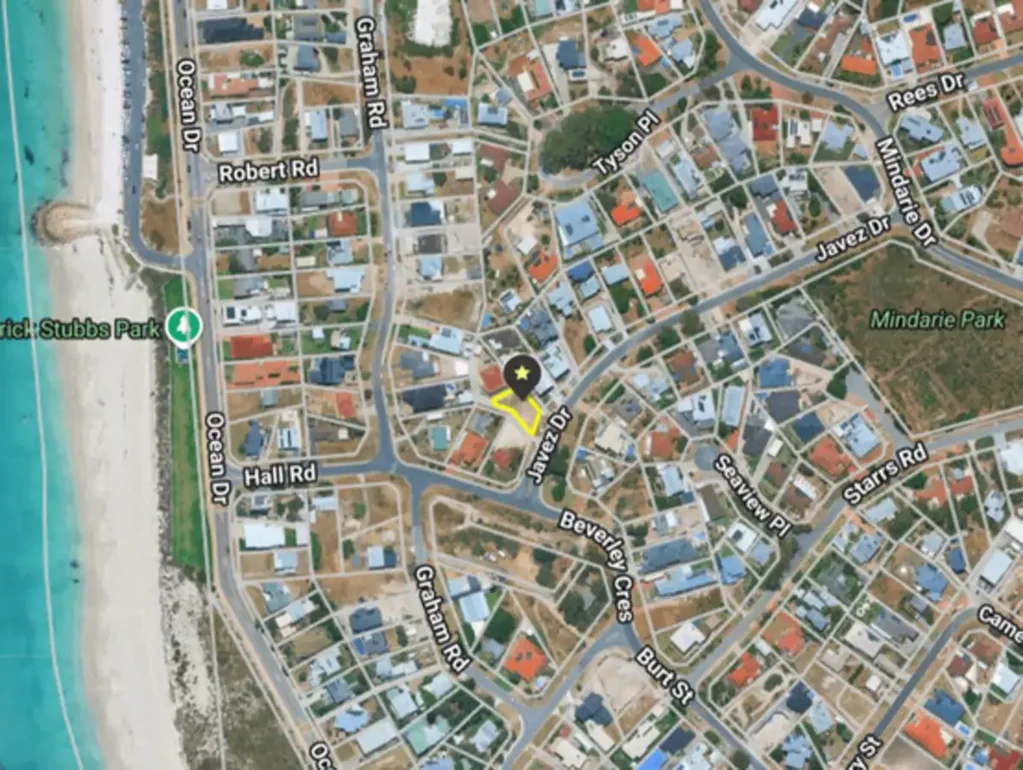 Quinns Rocks ?? YOUR BEACHSIDE LIFESTYLE STARTS HERE! ???