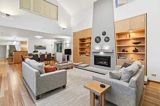 65A Dignan Street, Point Chevalier, Auckland City