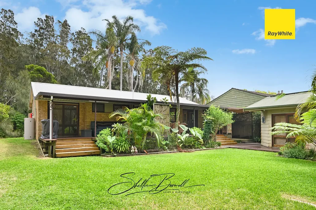 Single Level Sensation! TO APPLY ONLINE FOR A RENTAL FOLLOW THIS LINK t-app.com.au/rwb
