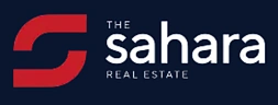 Sahara Real Estate
