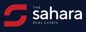 Sahara Real Estate