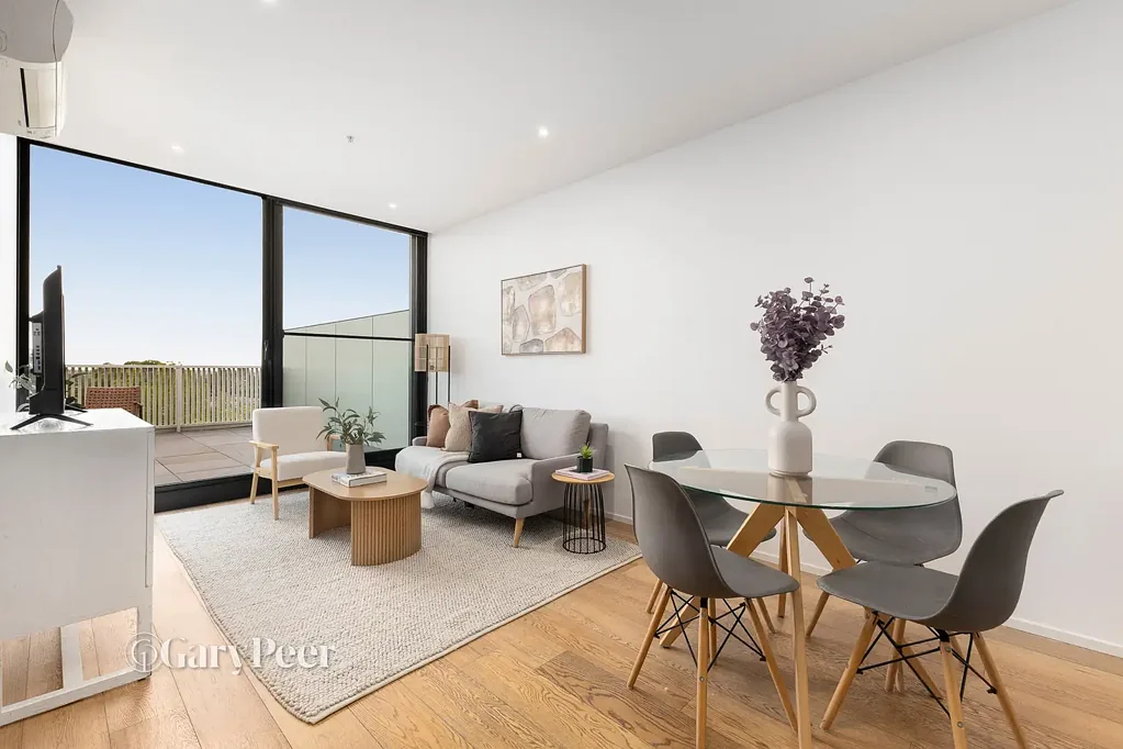305/28 Riddell Parade, Elsternwick, VIC 3185