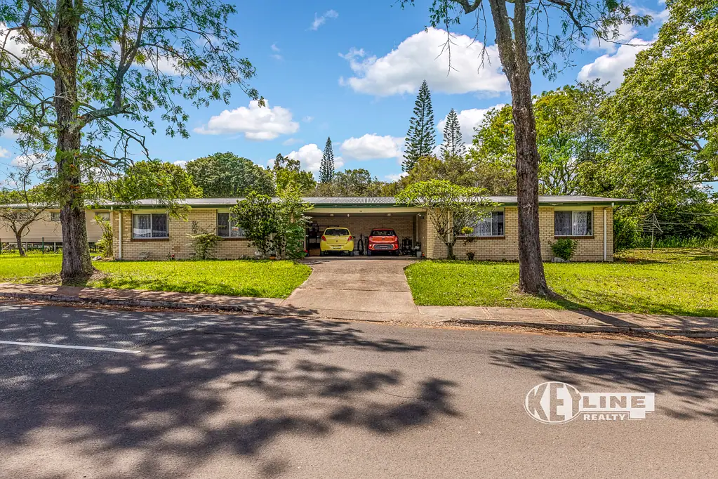 53 Perwillowen Road, Burnside, QLD 4560