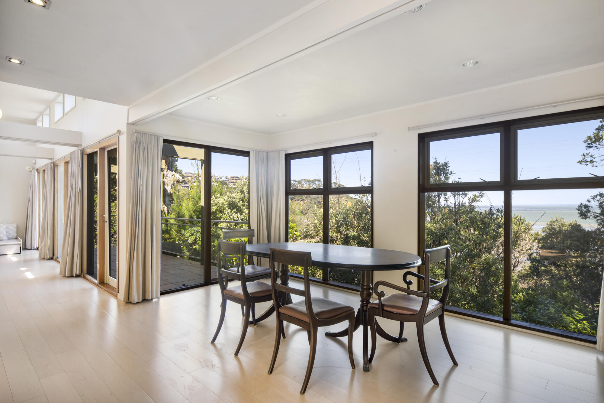 123 Lynbrooke Avenue, Blockhouse Bay, photo 5