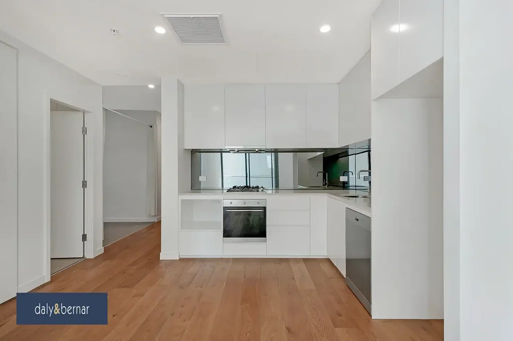 206/26 Cambridge Street, Epping, NSW 2121