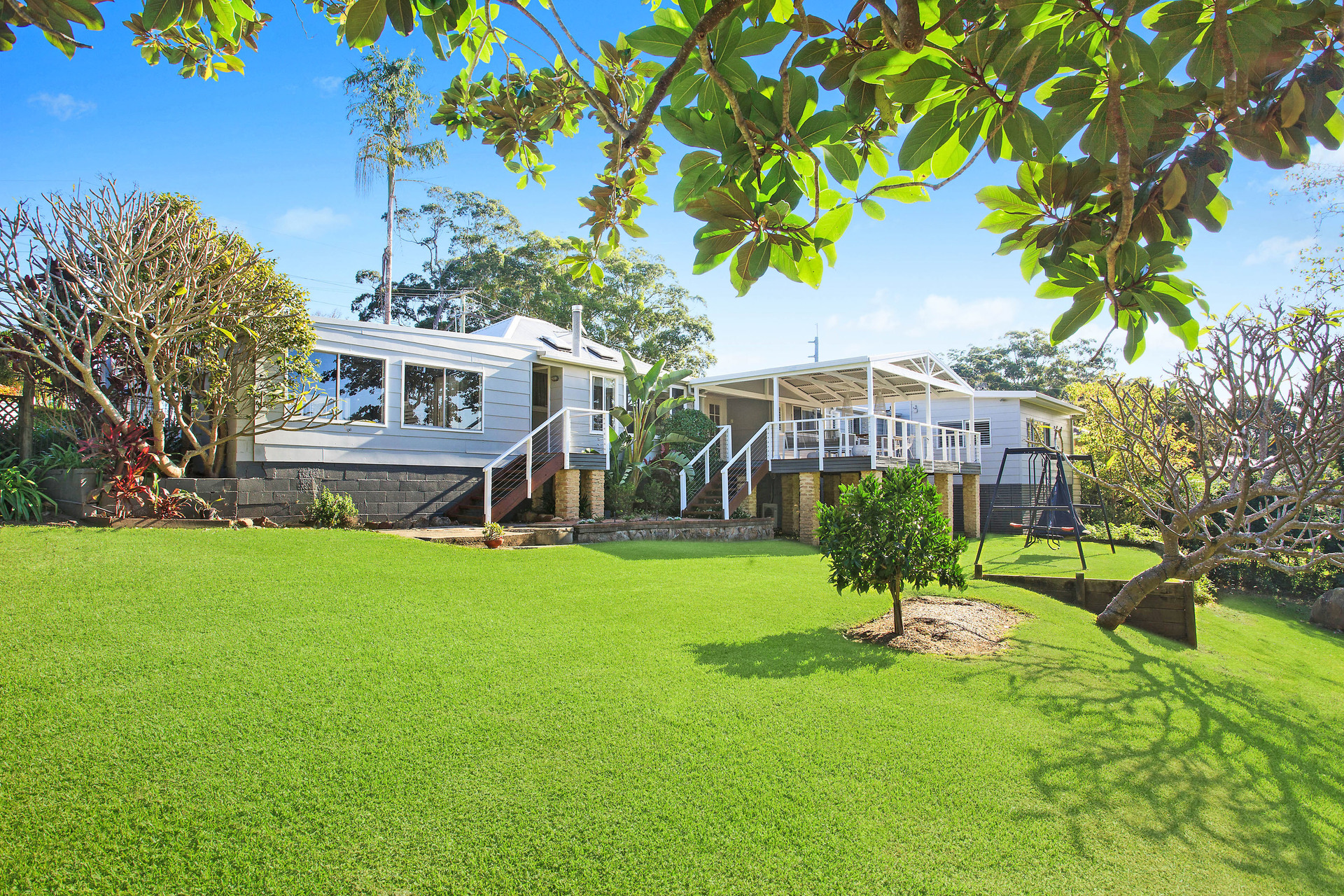 88 SERPENTINE RD, TERRIGAL NSW 2260, 0房, 0浴, Lifestyle Section