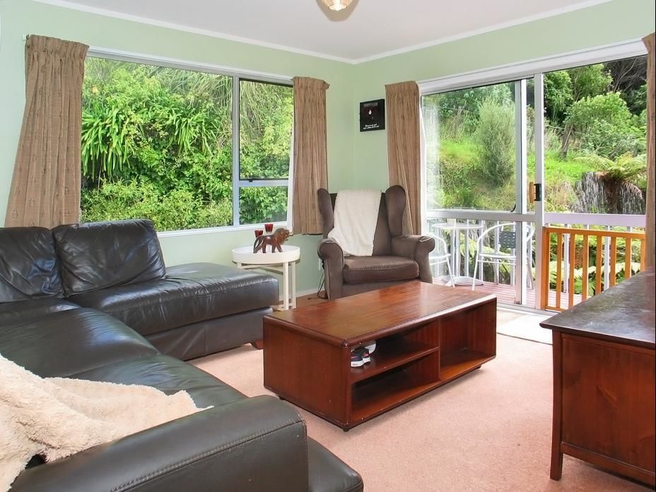 71a Airlie Road, Plimmerton, Porirua, 3 Schlafzimmer, 0 Badezimmer