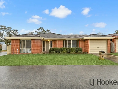 Kilsyth South 3 Slaapkamer Affordable Comfort in a Prime Location