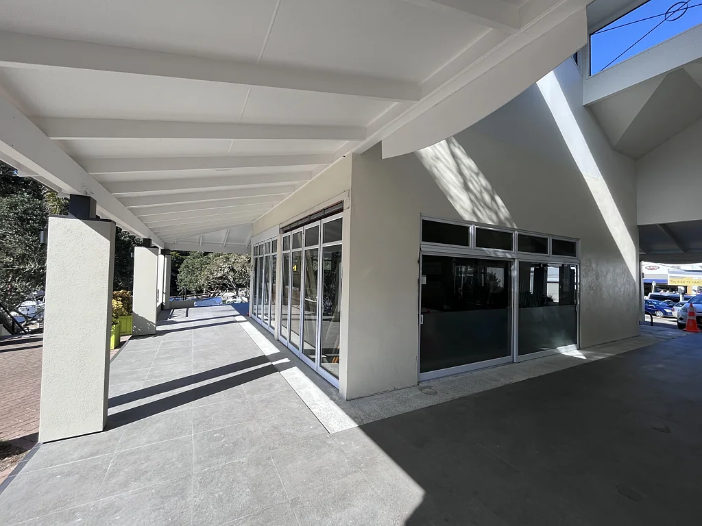 Warkworth Serenity by the River | 162m2