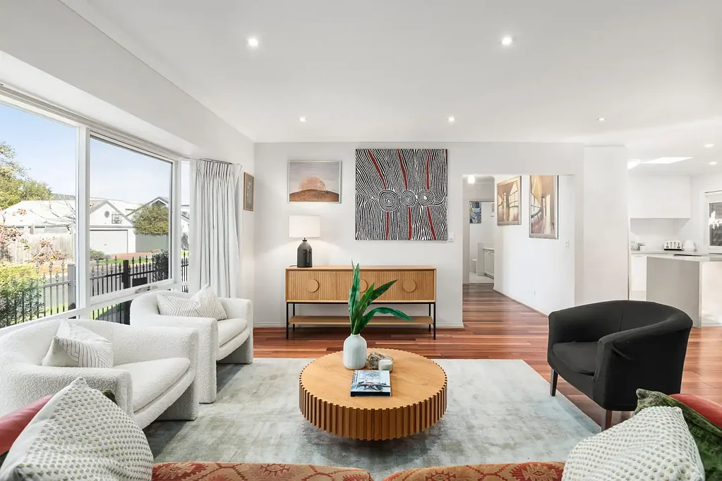 11 Kipling Street, Carrum, VIC 3197