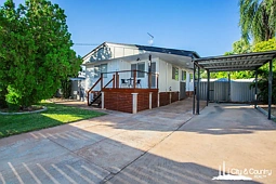 11 Mensa Street, Mount Isa