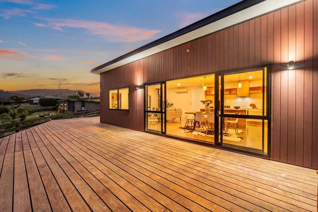 Riverstone Terraces 4房  Vendors Instructions - SELL