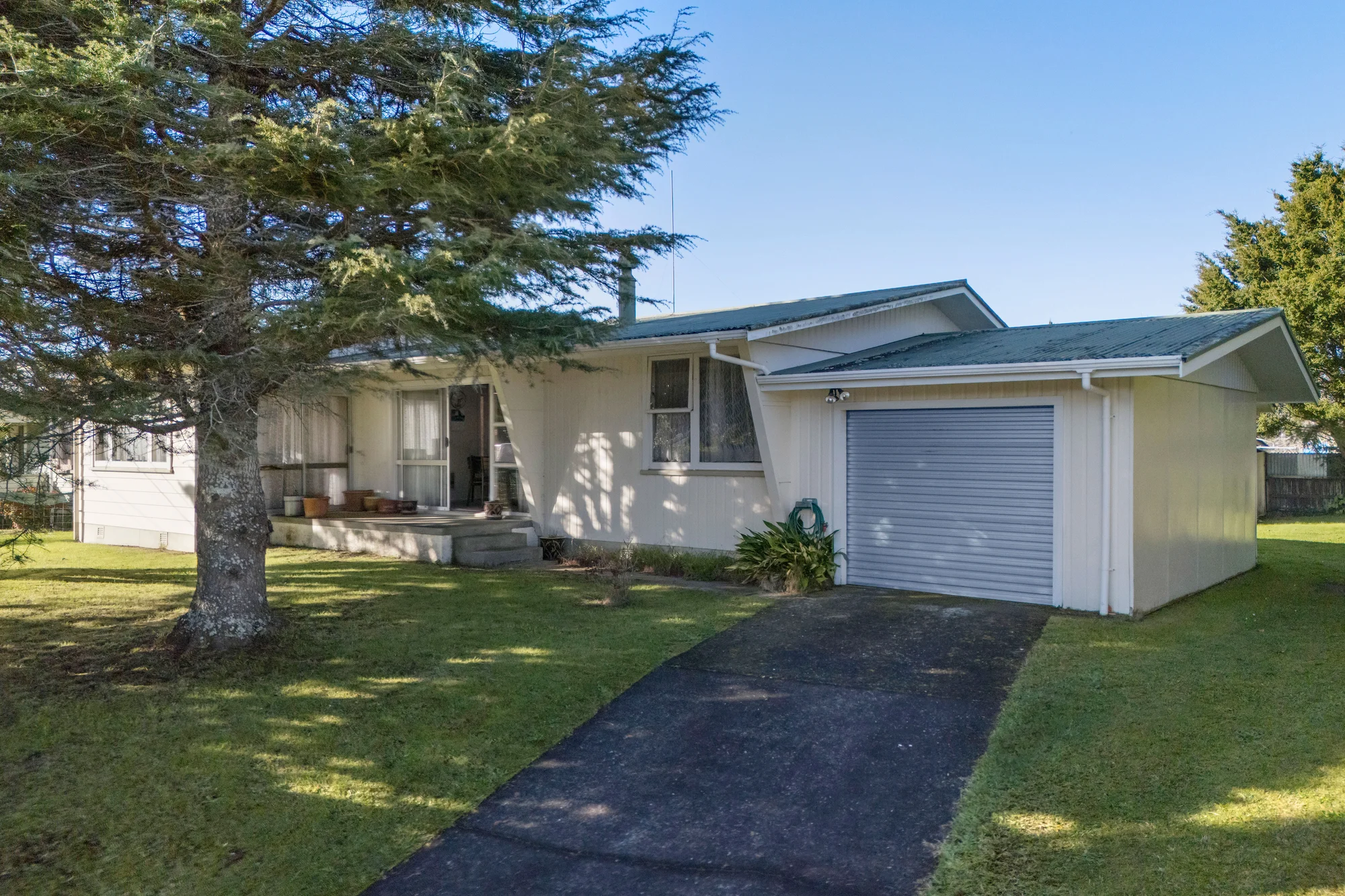 Waihi 3房 Great Starter - First Home or Investor!