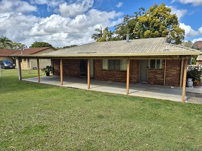 30 Corella Place, Runcorn, QLD 4113, 3房, 1浴, House