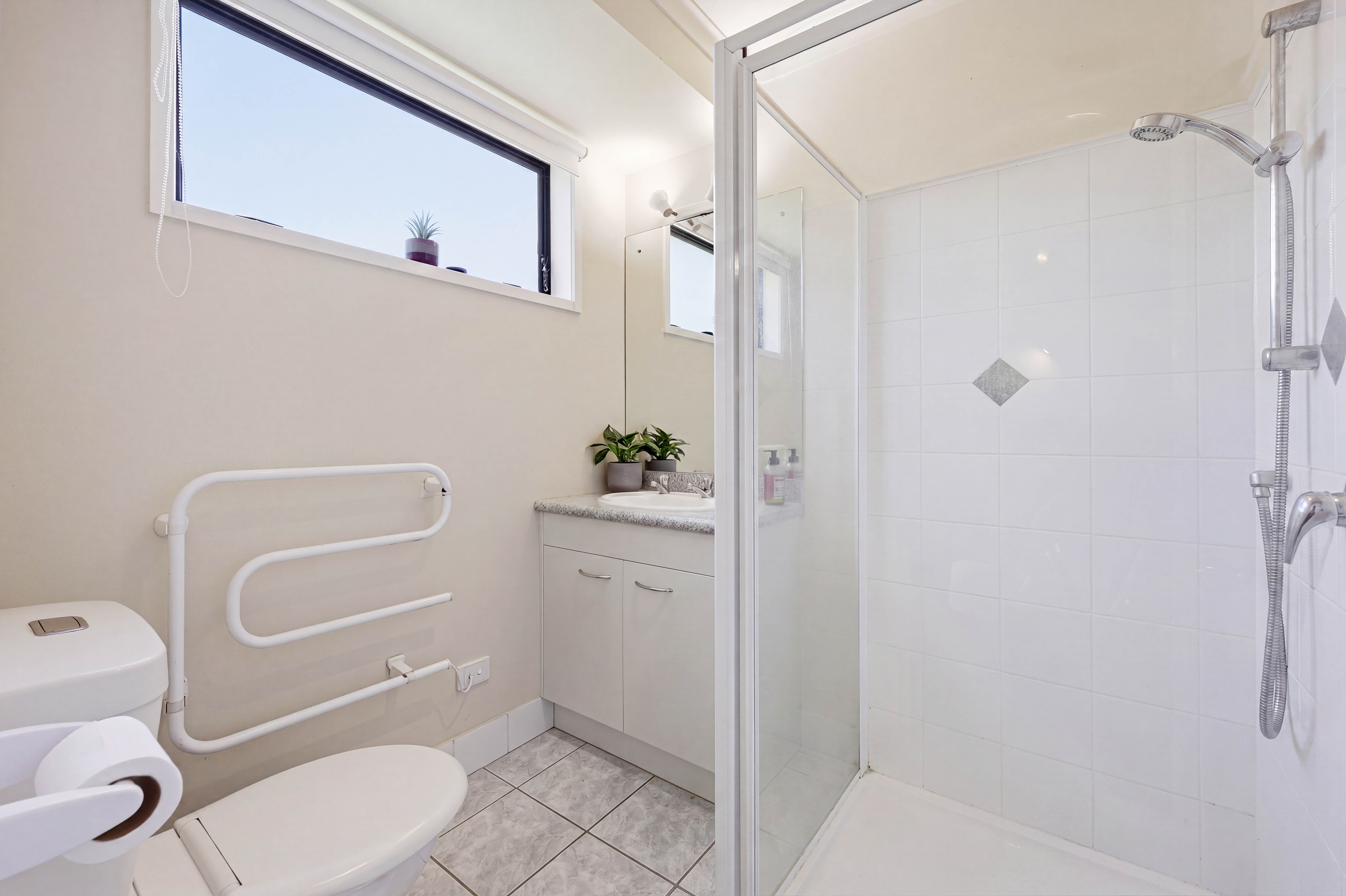 71 Regency Park Drive, Gulf Harbour, photo 10