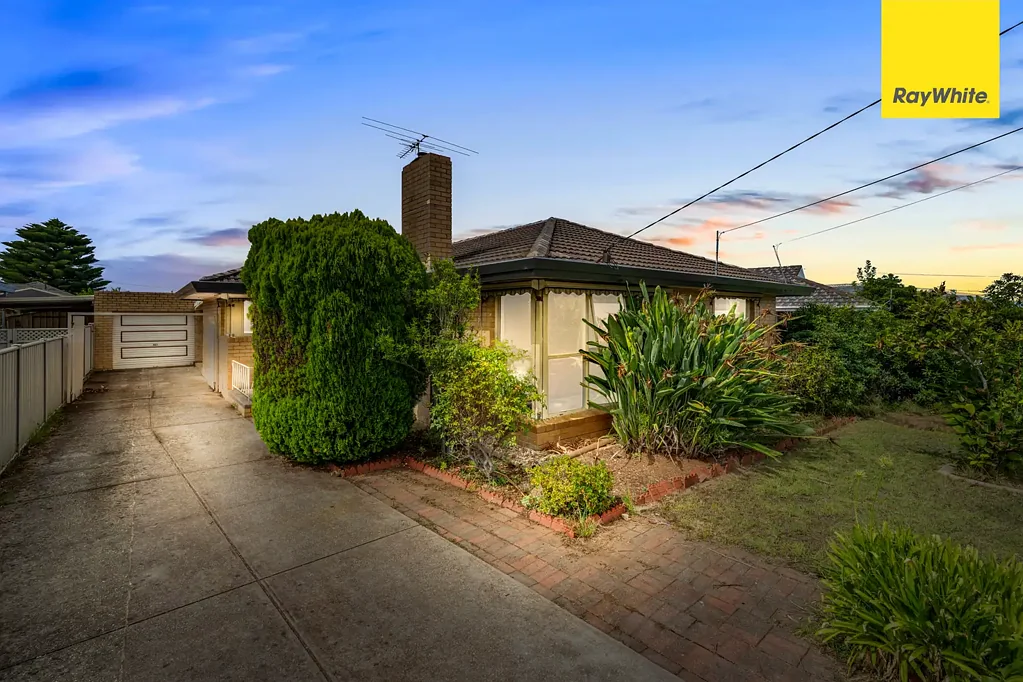66 Scott Street, Melton, VIC 3337