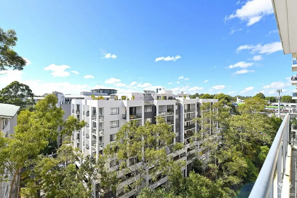 47/6-10 Romsey St, Waitara, NSW 2077