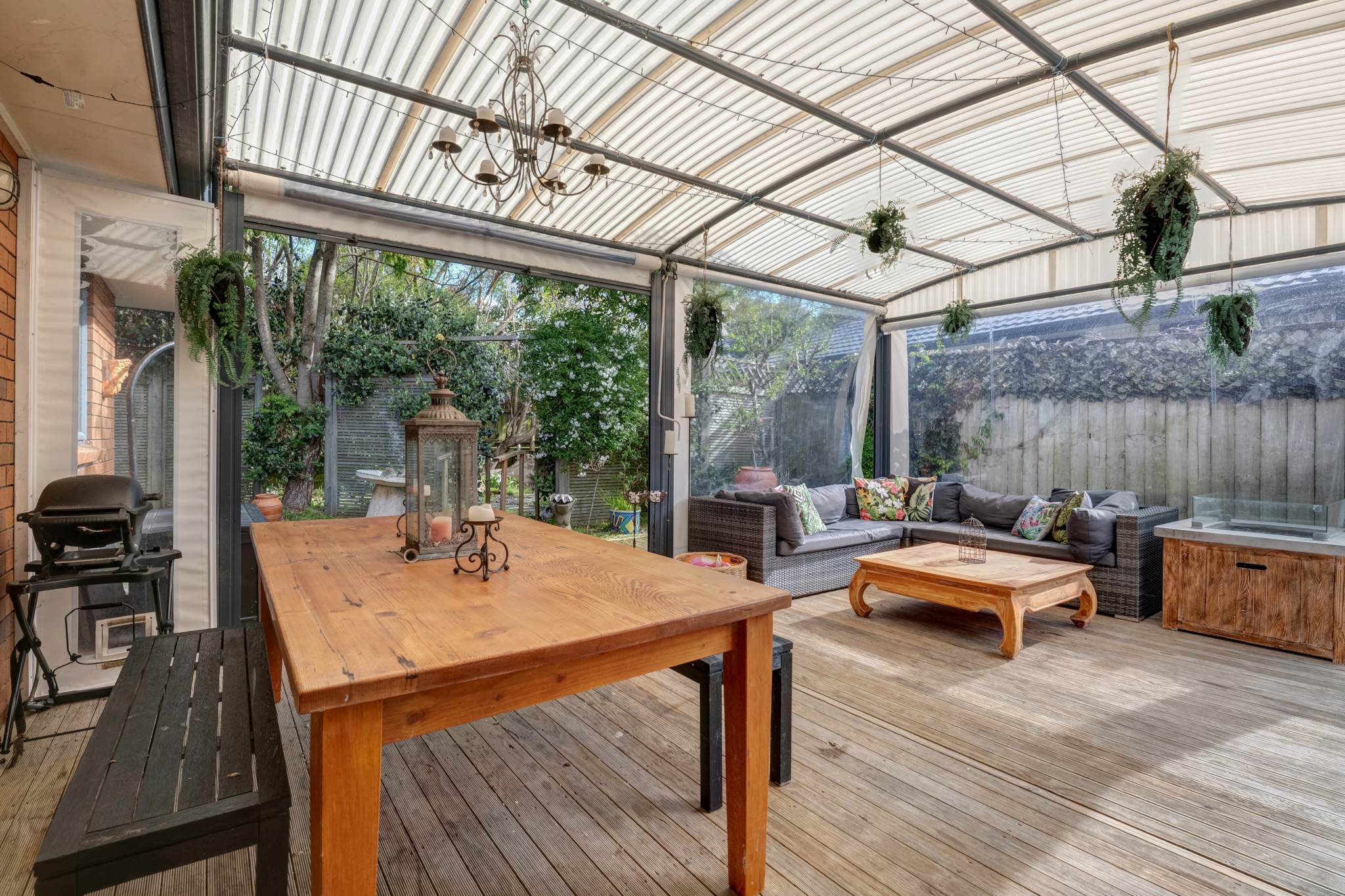 48 Motutapu Avenue, Manly, photo 19