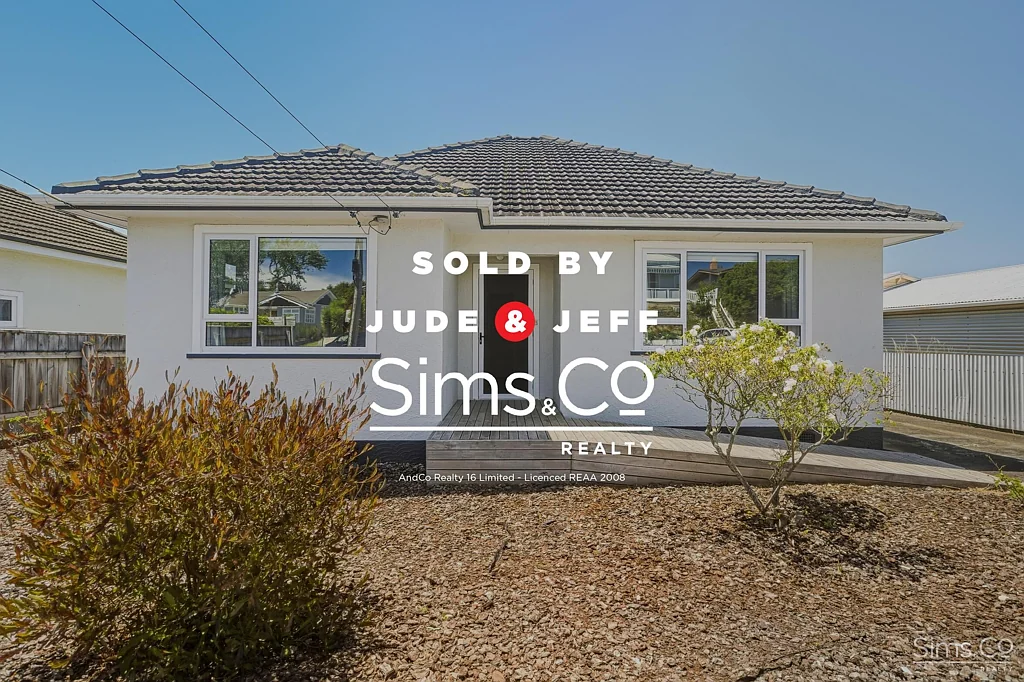 72 Alma Road, Gonville, Wanganui, Manawatu / Whanganui