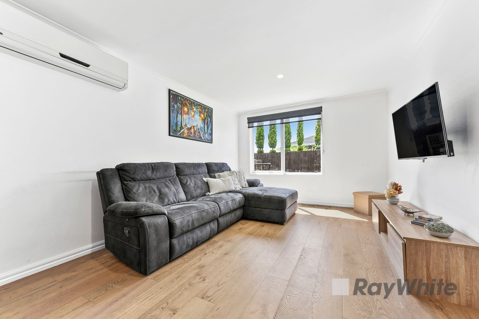 26 JOHN FAWKNER DR, ENDEAVOUR HILLS VIC 3802, 0 침실, 0 욕실, House