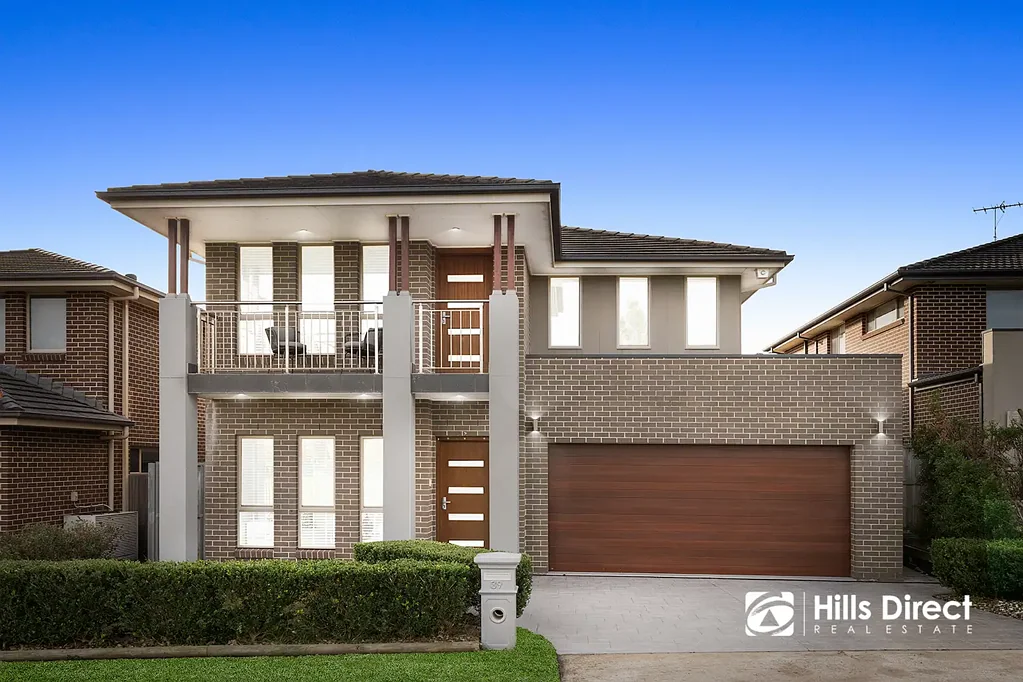 The Ponds 5غرفة نوم The Perfect Family Home | Spacious Interiors, Premium Finishes & Effortless Entertaining