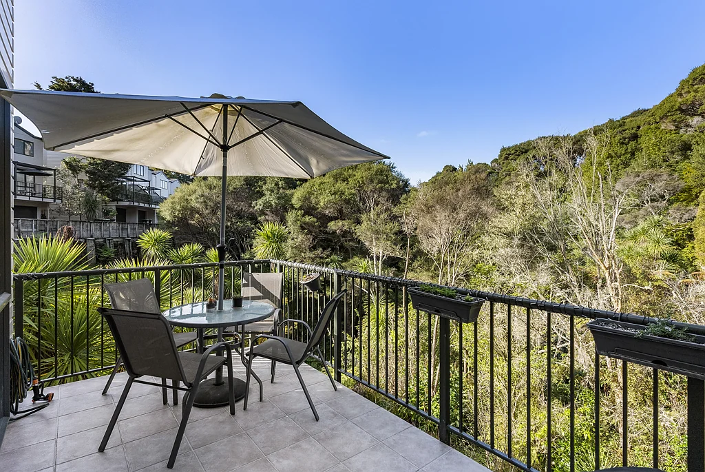 48/8 Flynn Street, Birkdale, North Shore City, Auckland