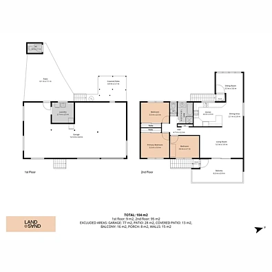3 Stephanie Avenue, Warilla, NSW 2528, 3房, 1浴, House