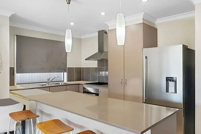 13 Bernard Circuit, Yarrabilba, QLD 4207, 4 Schlafzimmer, 2 Badezimmer, House
