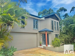 57A Hilltop Parkway, Tallwoods Village