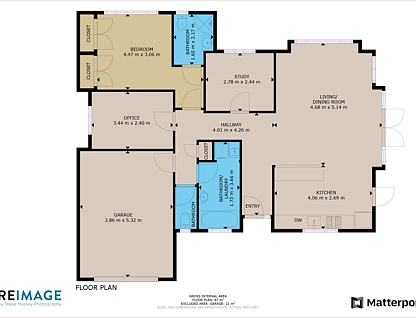 11F Towai Street, Stoke, Nelson, 3 chambres, 2 salles de bain, House