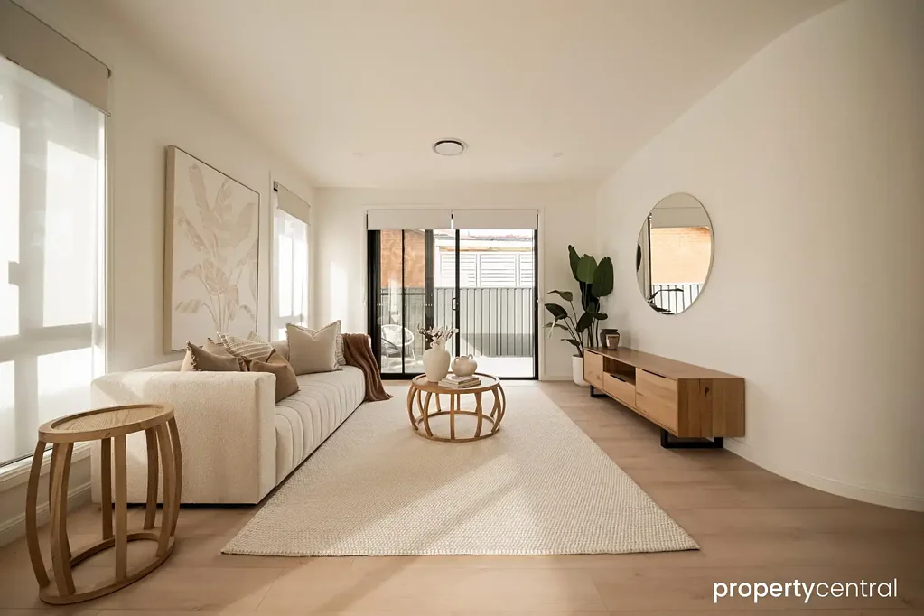 South Penrith 3Kwarto Brand New Beauty - Contemporary Living at Its Finest