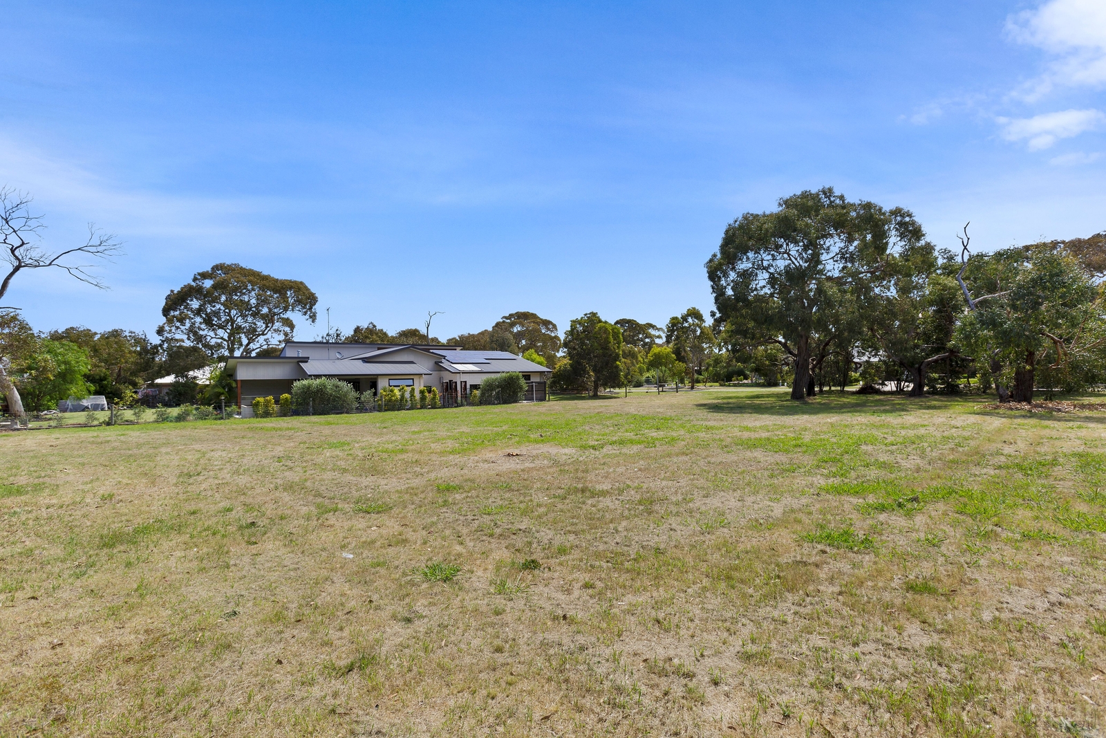 10-12 YELLOW GUM DR, OCEAN GROVE VIC 3226, 0房, 0浴, Section