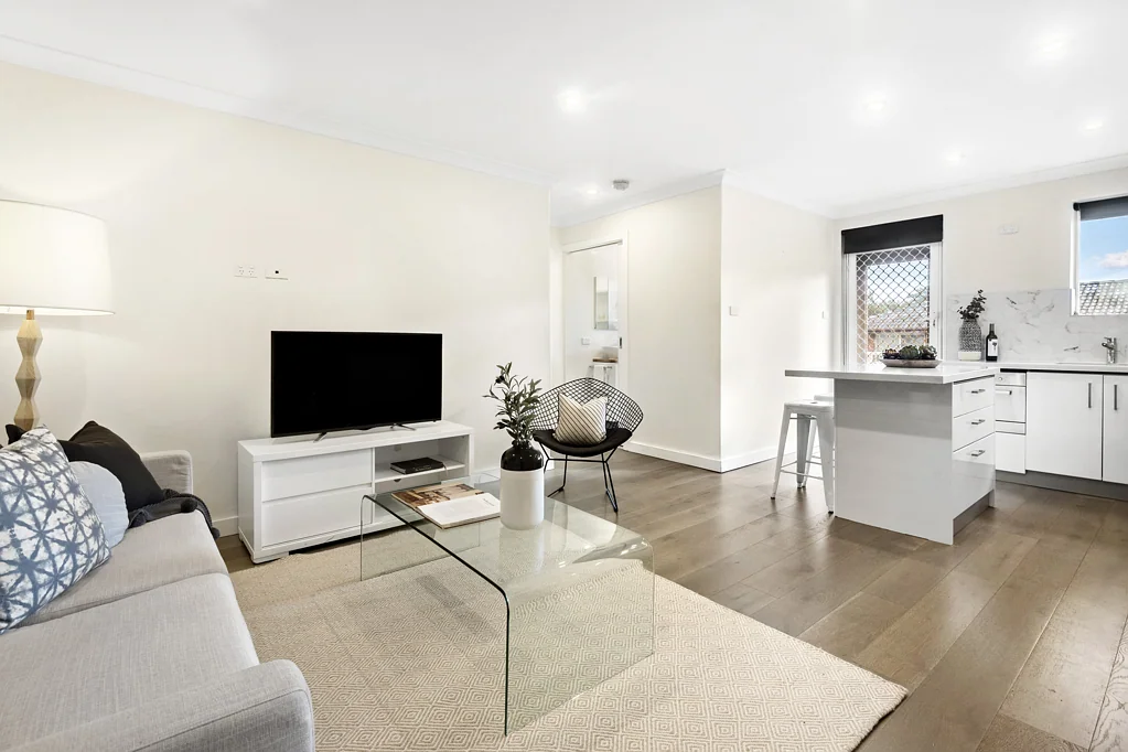 11/6 Fairway Close, Manly Vale, NSW 2093