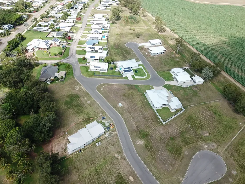 5 Savannah Court, Ayr, QLD 4807