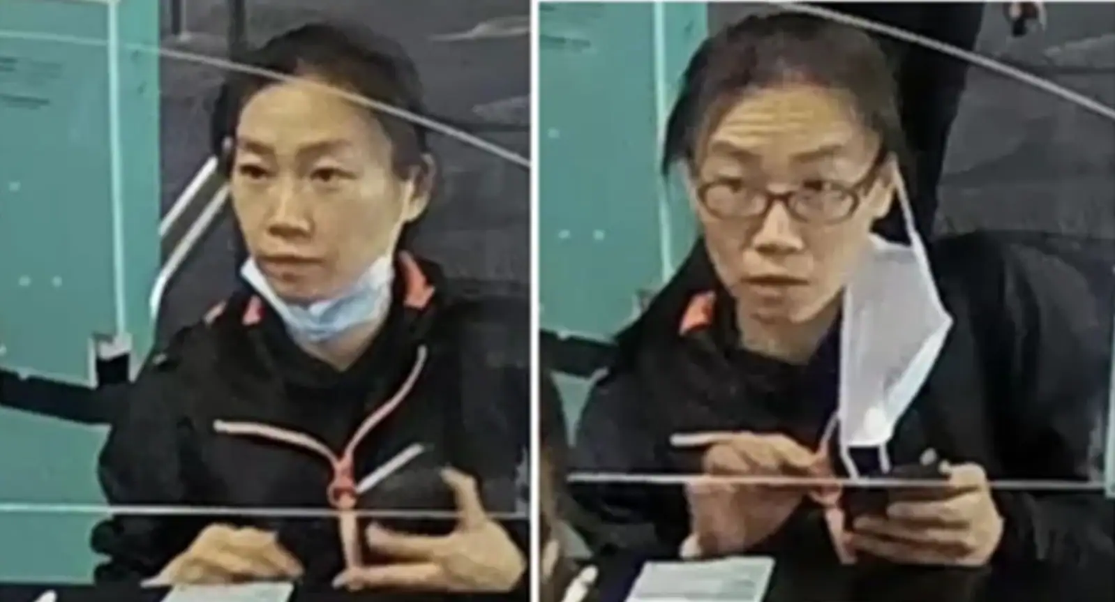 41岁中国游客在新西兰失踪，已三天无音信，警方严重关切