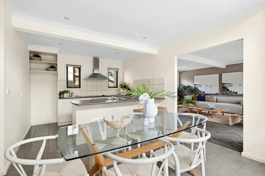 2/17 Lubel Street, Anglesea, VIC 3230