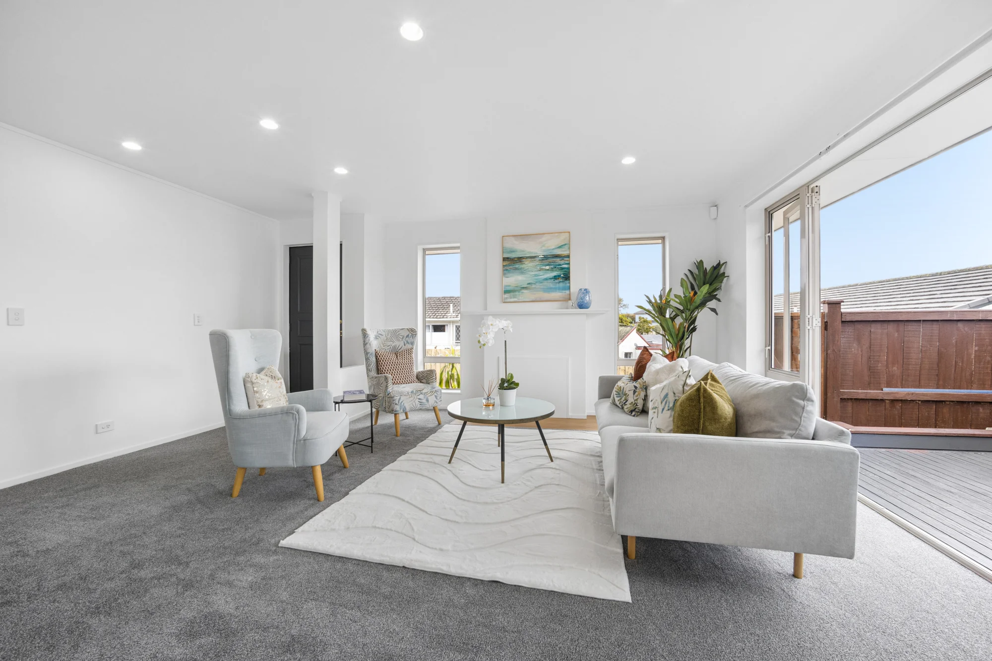 110A The Avenue, Lynfield, photo 15