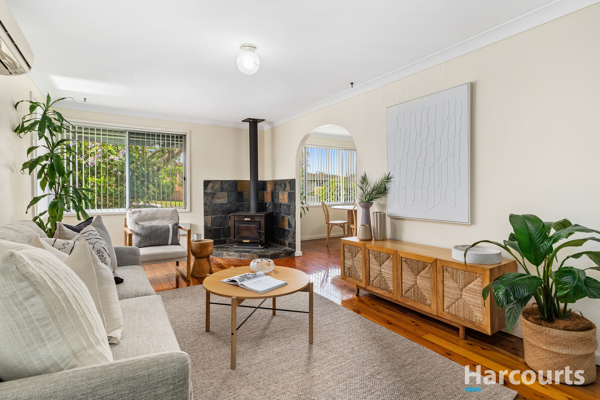 73 DURHAM DR, EDGEWORTH NSW 2285, 0 غرف, 0 حمامات, House