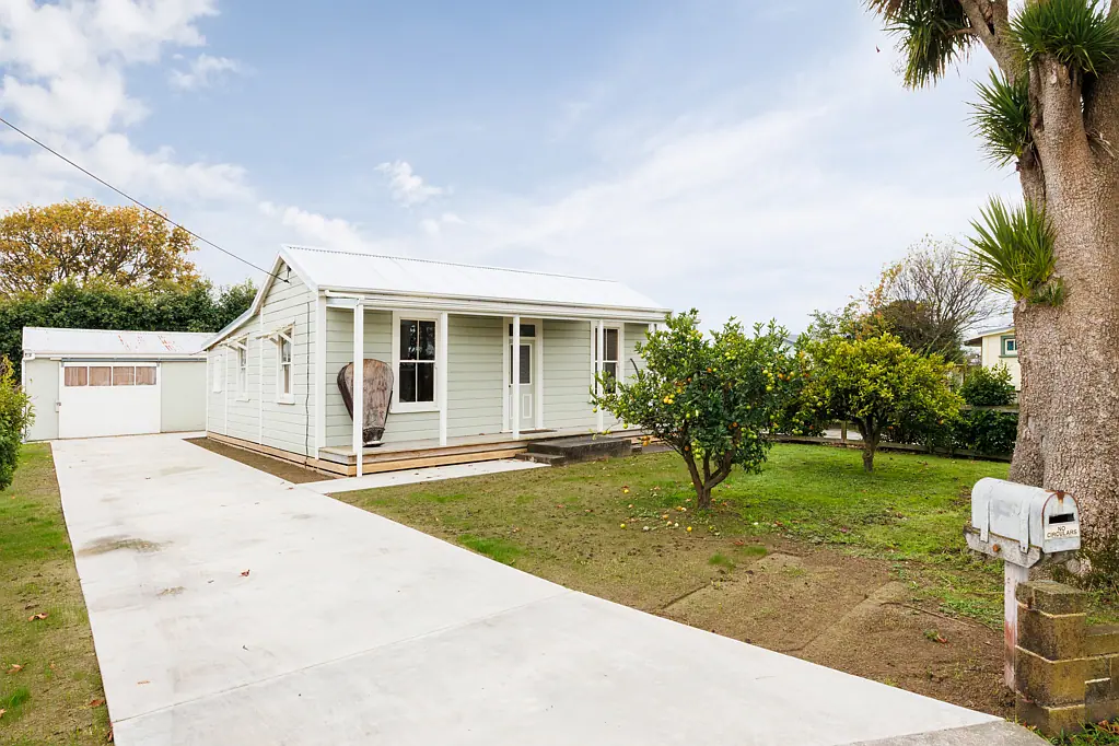 12 Ngaire Street, Longburn, Palmerston North, Manawatu-Wanganui