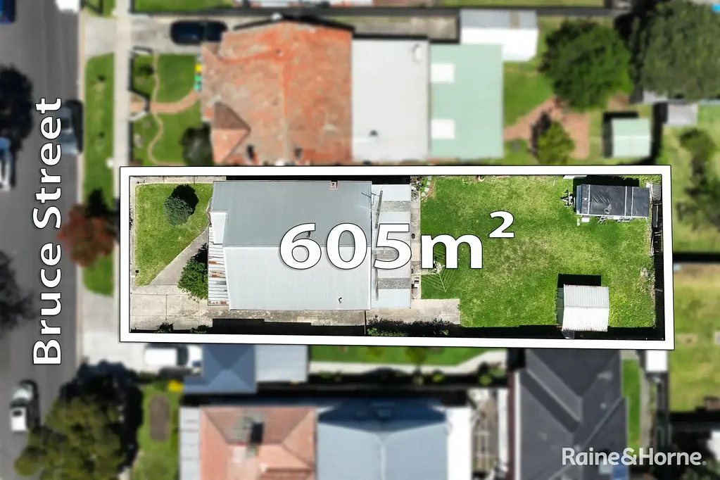 Coburg 2ਬੈੱਡਰੂਮ TLC or TNT you Decide !!!