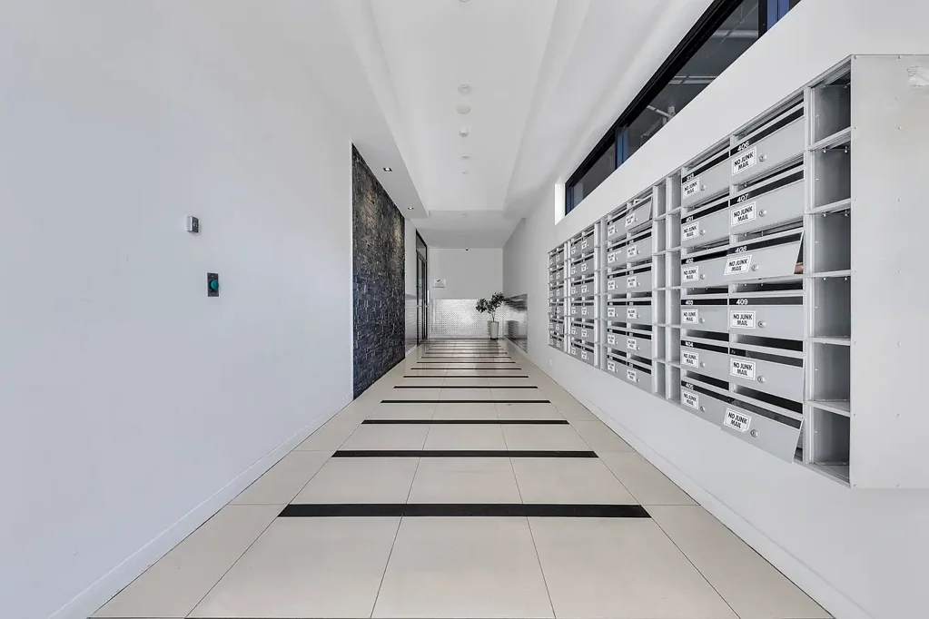 Altona 2ห้องนอน Convenient Stylish 2 Bedroom Apartment