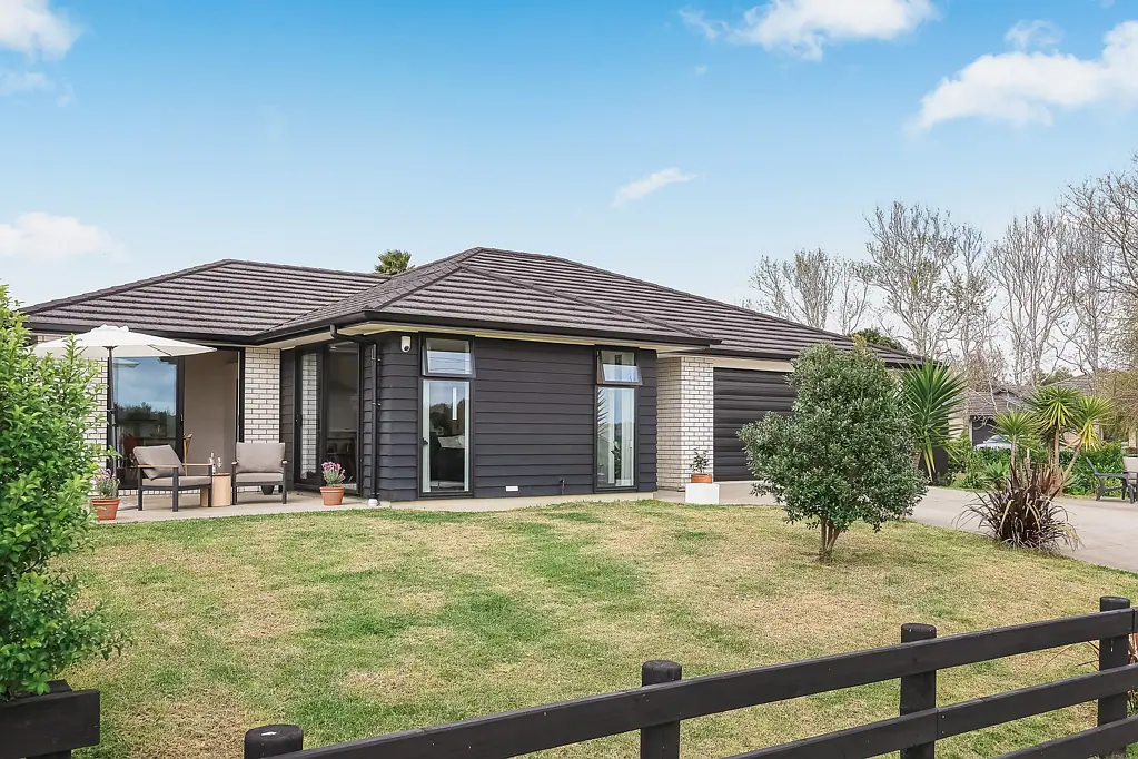 41 Dawson Road, Snells Beach, Rodney