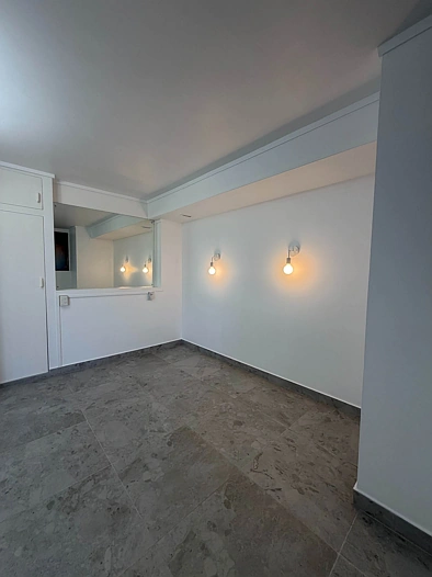 The ultimate  Remuera studio lifestyle starts...