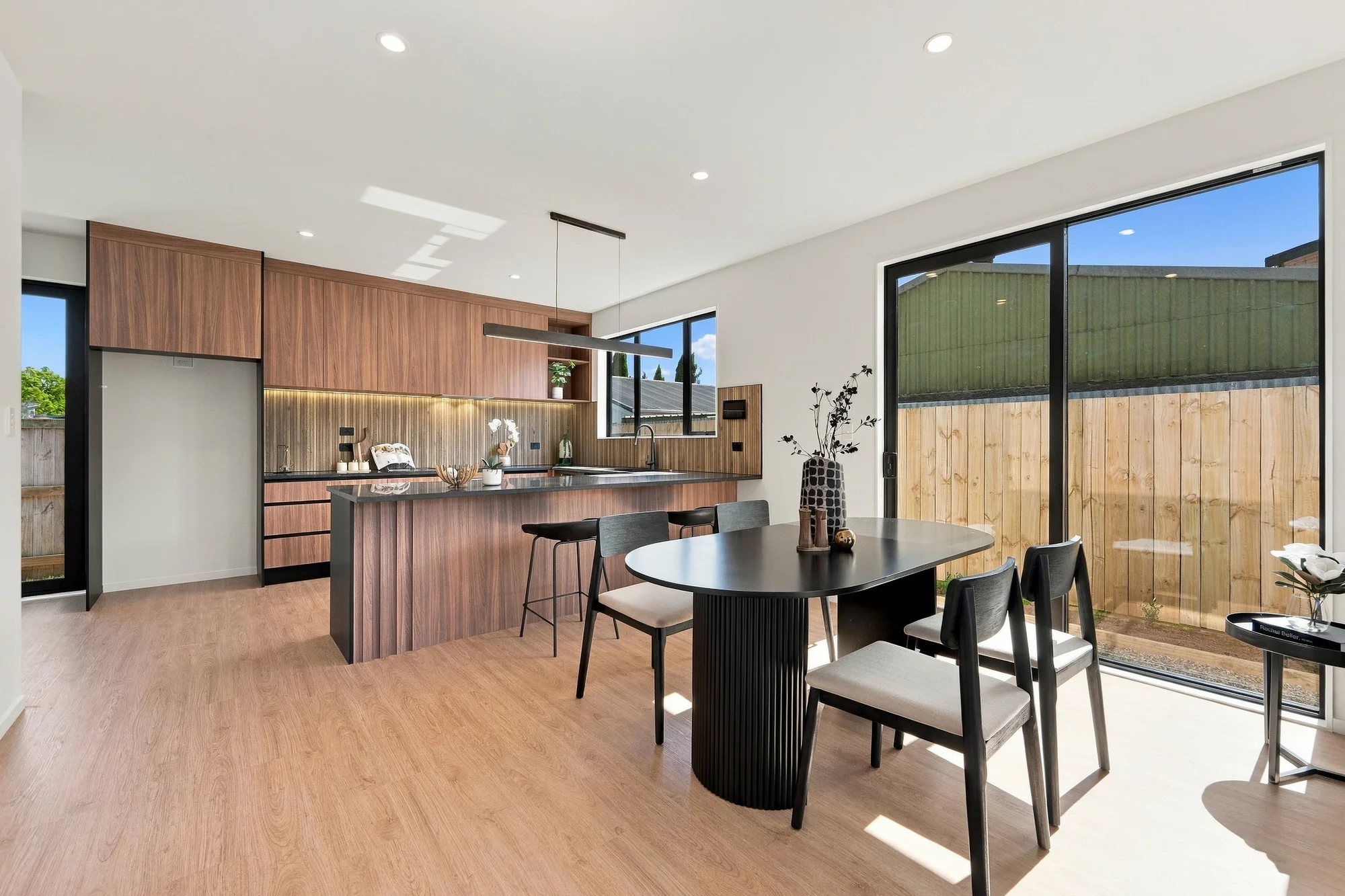 LOT 5 107 West Street, Pukekohe, photo 8