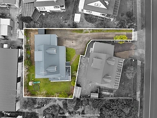 80b Aviemore Drive, Highland Park, Manukau City
