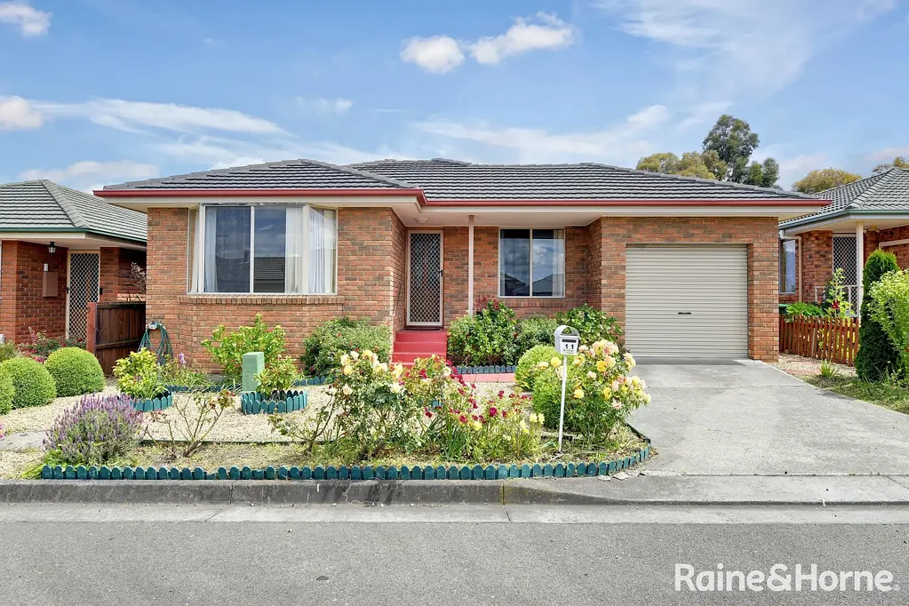 11 Greenhaven Court, Sorell, TAS 7172