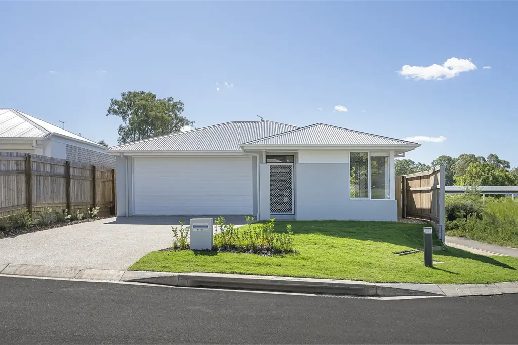 Verde Estate - Bridgeman Downs Boutique Estate!