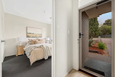 34A Kenneth Road, Morphett Vale, SA 5162, 3房, 1浴, House