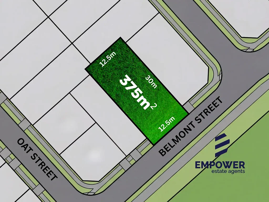 12 Belmont Street, Wilton, NSW 2571