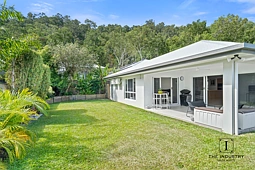 13 Flow Close, Trinity Beach